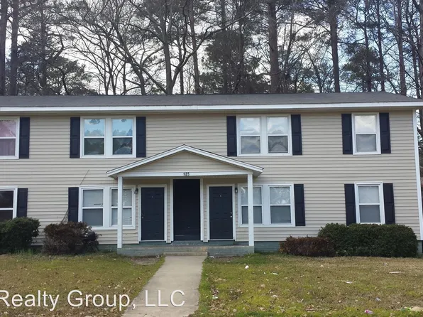 125 Beatty Downs Rd, Columbia, SC 29210