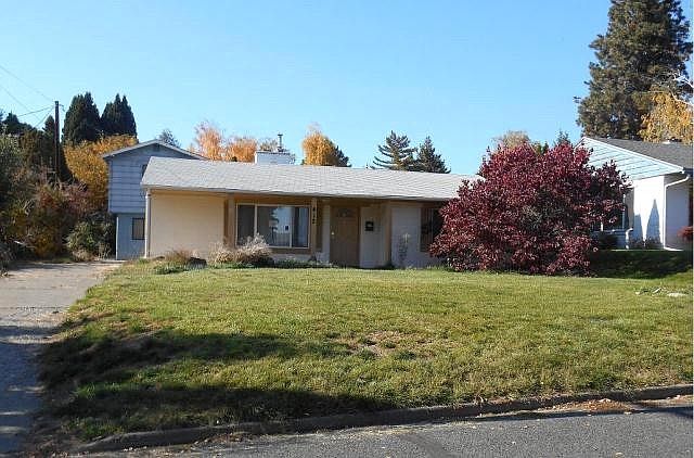 1st image of 412 N 31st Ave