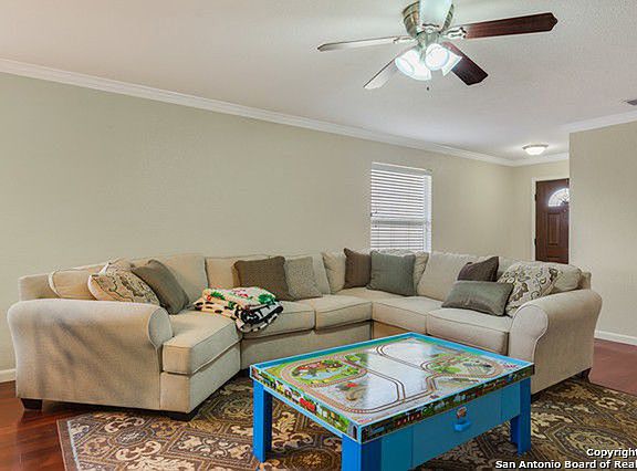 4th image of 8406 Pearl Lagoon