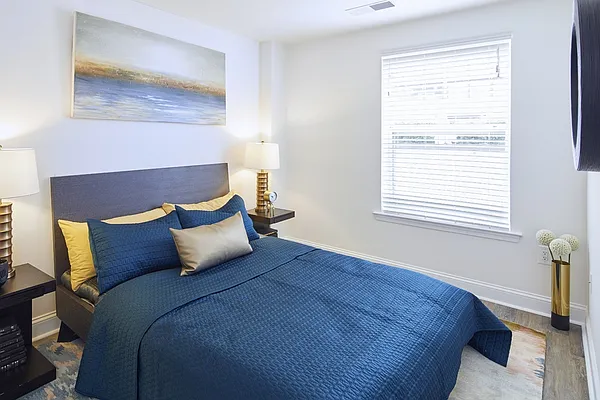 Rented by Bozzuto Management | media 28