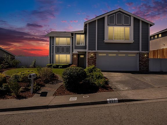 2nd image of 557 Cooper Drive