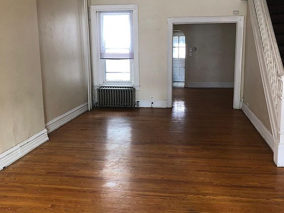 Large Living Room