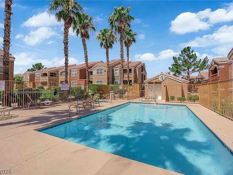8101 W Flamingo Rd #2030 — Photo 7