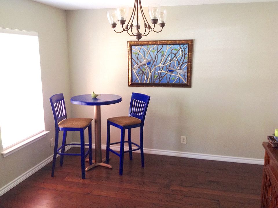 1st image of 2206 Tworivers Dr
