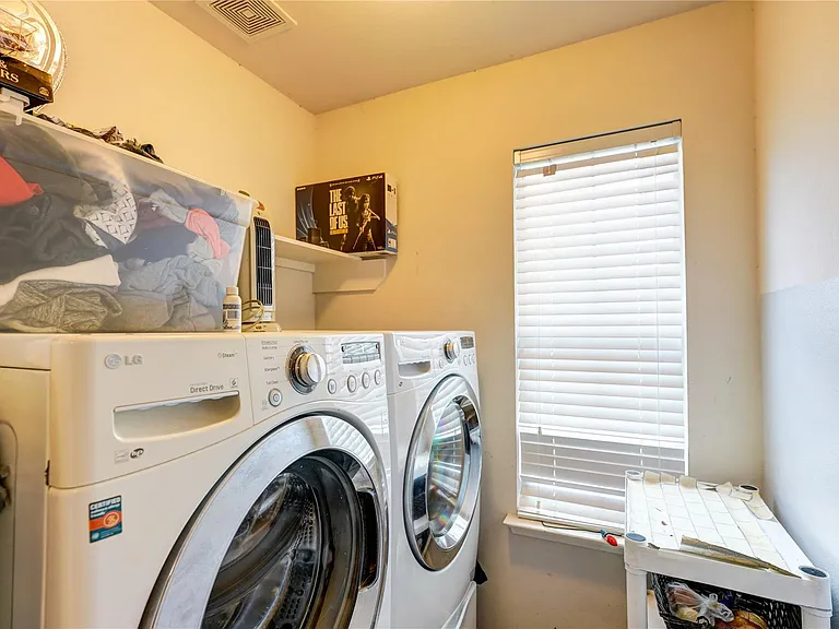 21030 Kenna Cove Ln — Photo 37