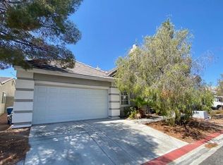 113 Golf Course St, Las Vegas, NV 89145