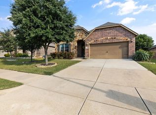 7309 Edwards Rd, Denton, TX 76208