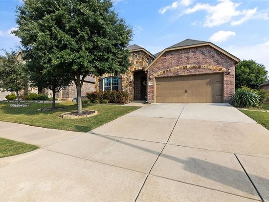 7309 Edwards Rd, Denton, TX 76208