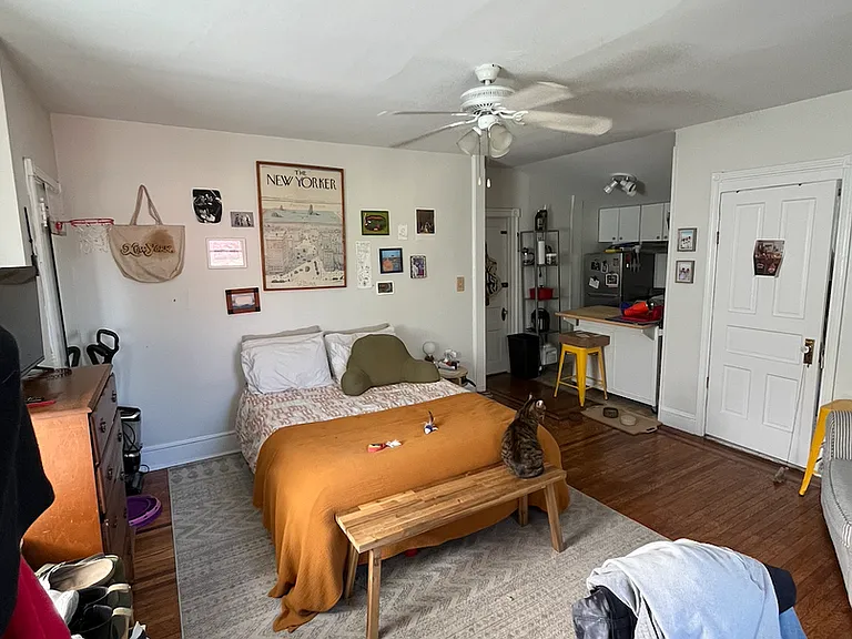 4710 Springfield Ave — Photo 13