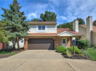 20768 Lunn Rd, Strongsville, OH 44149