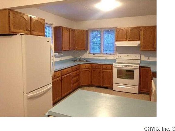 3rd image of 12 Green St