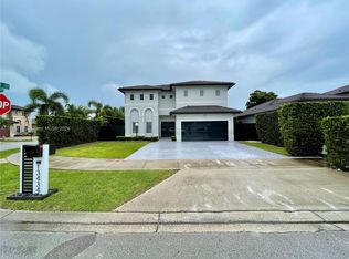 13434 SW 289th Ter, Homestead, FL 33033