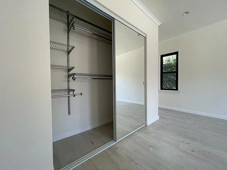 326 N Ogden Dr #1/2 — Photo 12