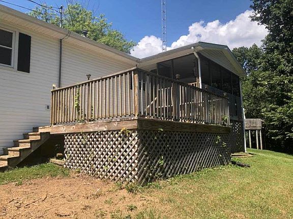 5th image of 844 S Sunrise Ln