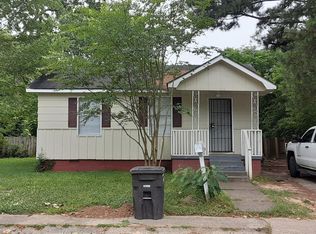 175 Roosevelt Rd, Jacksonville, AR 72076