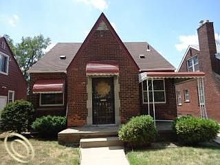 1st image of 9117 Northlawn St