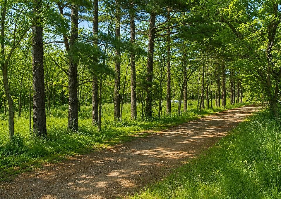 1st image of 1425 Firefly Ln Lot 3