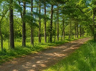 1425 Firefly Ln Lot 3, Ardmore, OK 73401