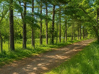 1425 Firefly Ln Lot 3, Ardmore, OK, 73401