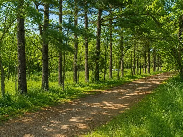 1425 Firefly Ln Lot 3, Ardmore, OK 73401
