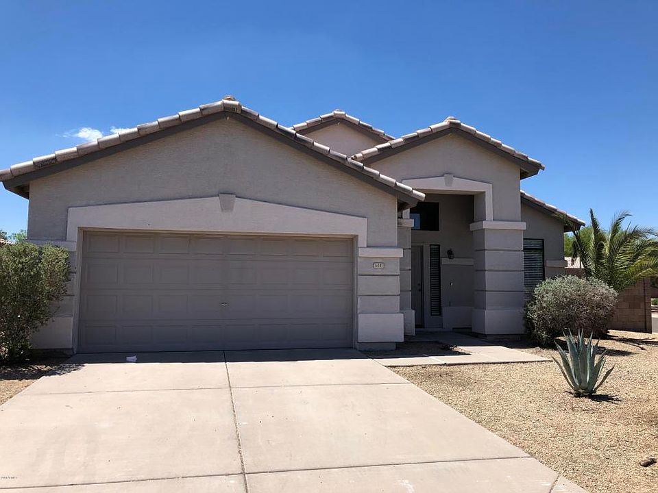 1st image of 5441 W Villa Theresa Dr