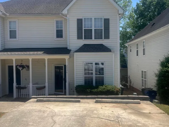 2036 Turtle Point Dr, Raleigh, NC 27604