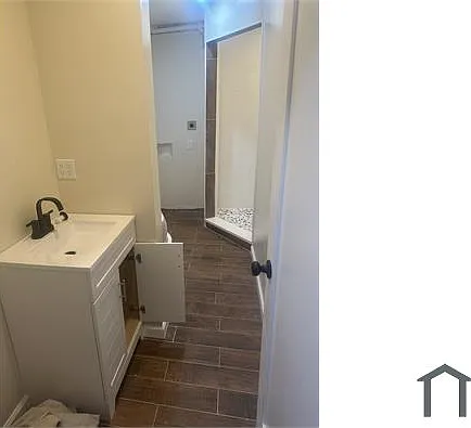 344 Main St #2 — Photo 5