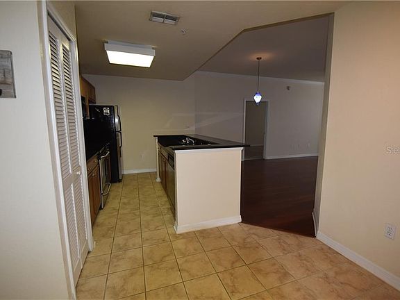 3rd image of 700 S Harbour Island Blvd Unit 602