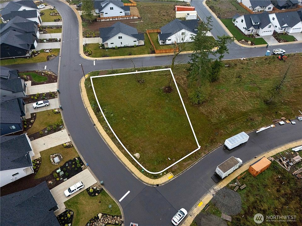 1st image of 2954 Oleander Lane