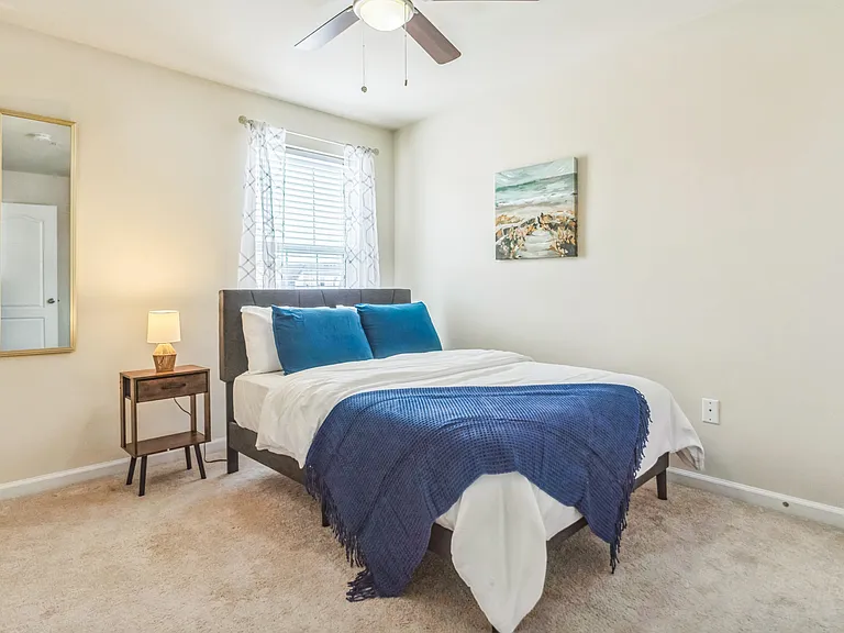 7980 Blue Stream Dr — Photo 16