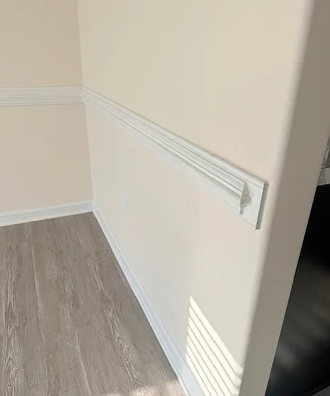 6925 Hapsburg Ln — Photo 10