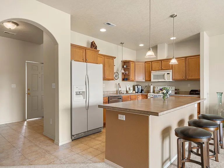 6005 Mia Ln — Photo 21