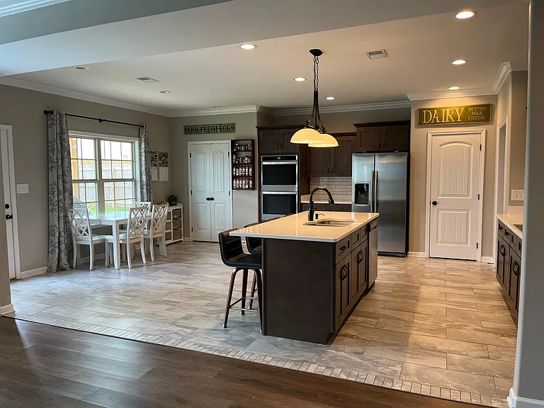 1529 Kestrel Dr — Photo 6