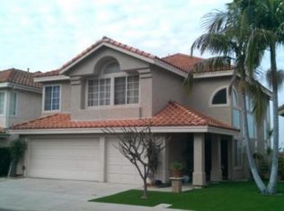 9338 Chabola Rd, San Diego, CA 92129