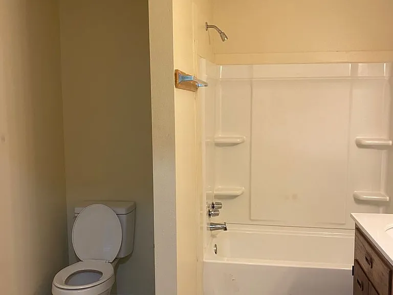 8271 Bayou Fountain Ave — Photo 14