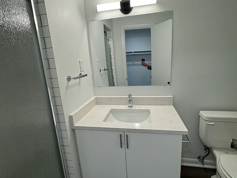 47 Hill Rd — Photo 22