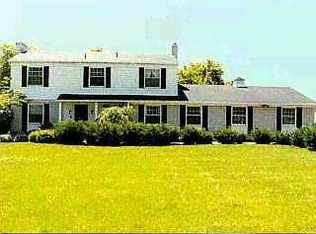 2907 Manley Rd, Maumee, OH 43537