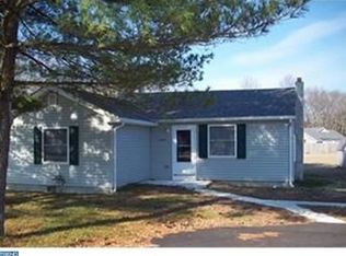 1284 Glassboro Rd, Williamstown, NJ 08094