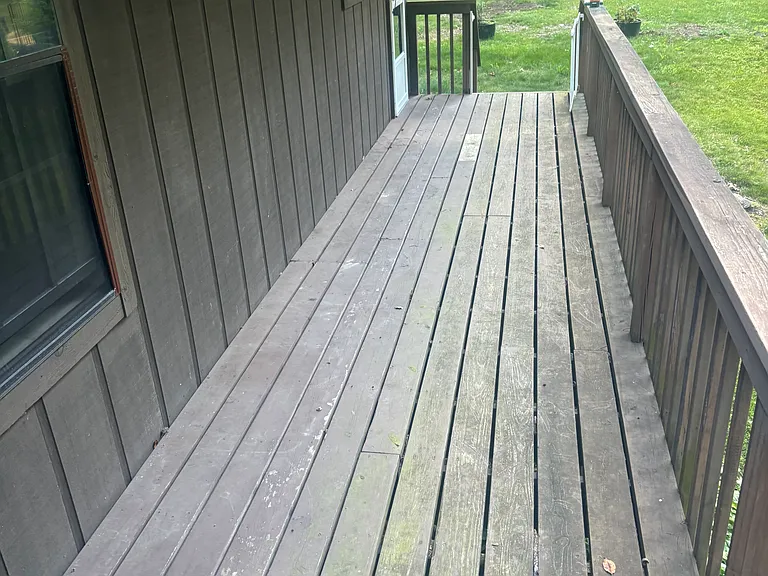 469 E Comet Rd — Photo 24