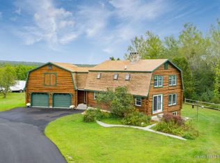 59 Center Minot Hill Rd, Minot, ME 04258