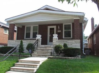 6318 Juniata St, Saint Louis, MO