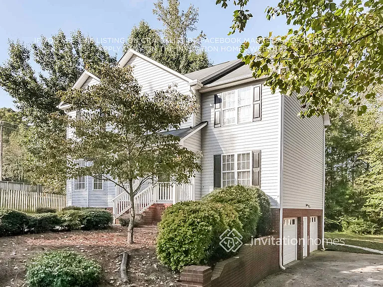 4153 Benton Creek Dr — Photo 2