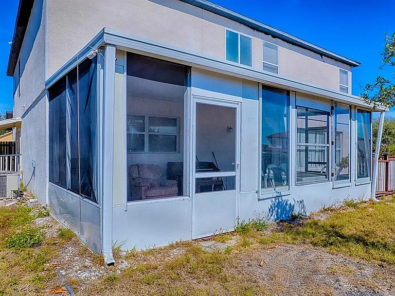 4547 Ashtubula Ct — Photo 44