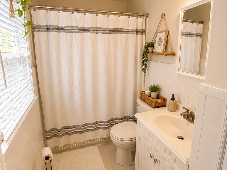 1607 Kenilworth Ave #1607 — Photo 7