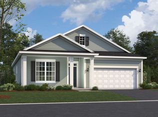 729 Alberta Ave, Oswego, IL 60543