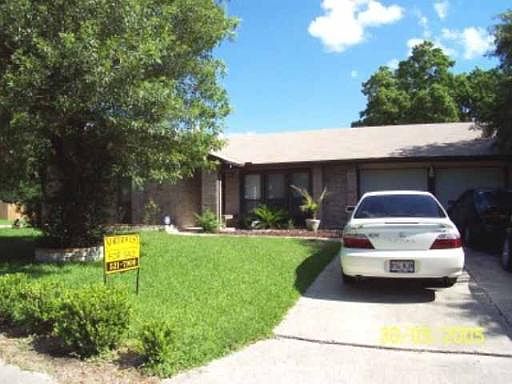1st image of 5814 LAKE BLUFF