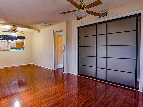 3rd image of 1836 58th St S