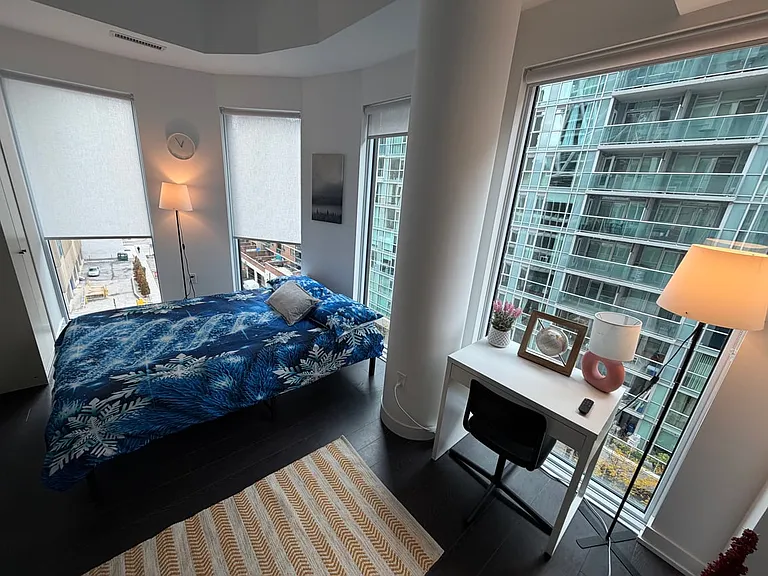 121 Saint Patrick St #620B — Photo 3