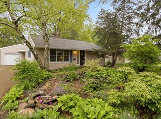 221 N Meadow Ln, Madison, WI 53705