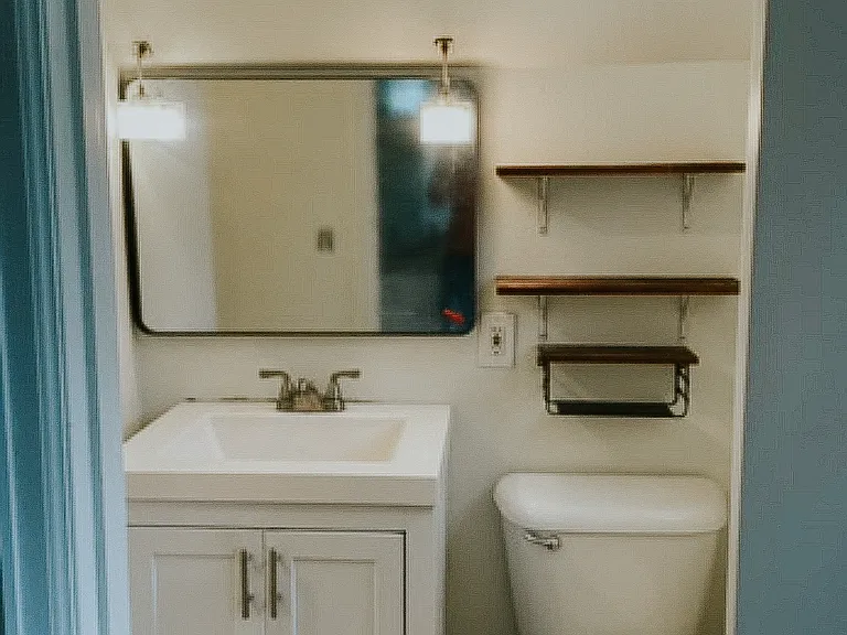 2450 W 38th Ave #A — Photo 11